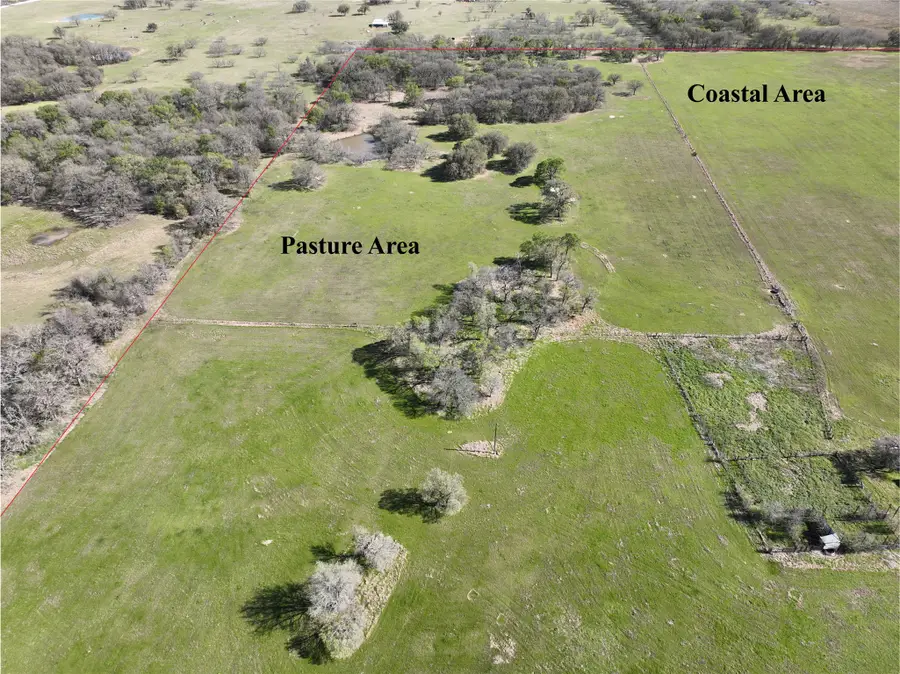 236 Hill County Road 2215, Aquilla, TX 76622 - #2