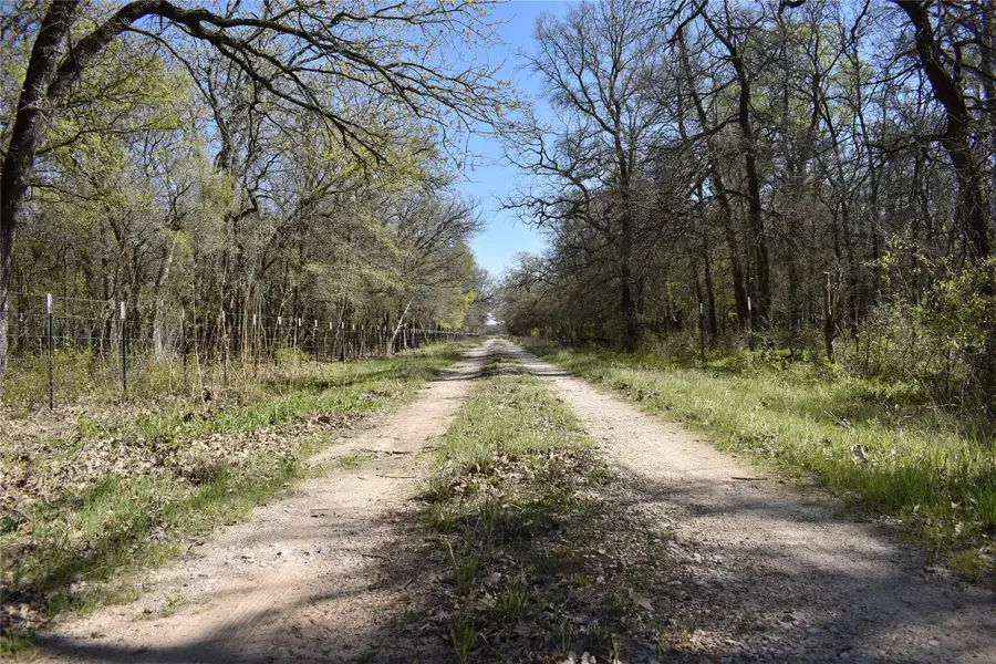 236 Hill County Road 2215, Aquilla, TX 76622 - #3