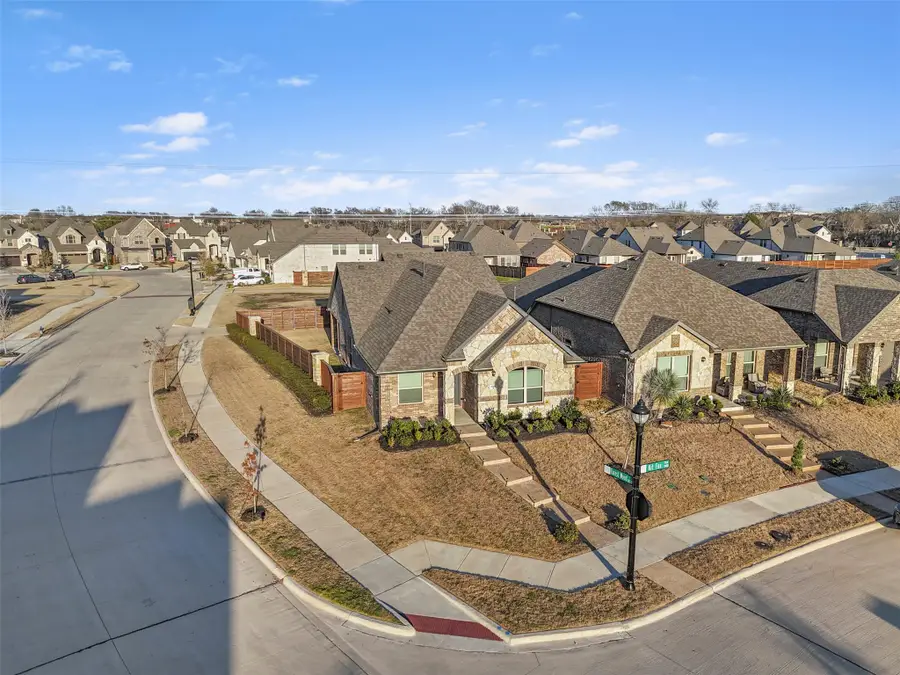 1901 Kit Fox Run, Mesquite, TX 75181 - #3
