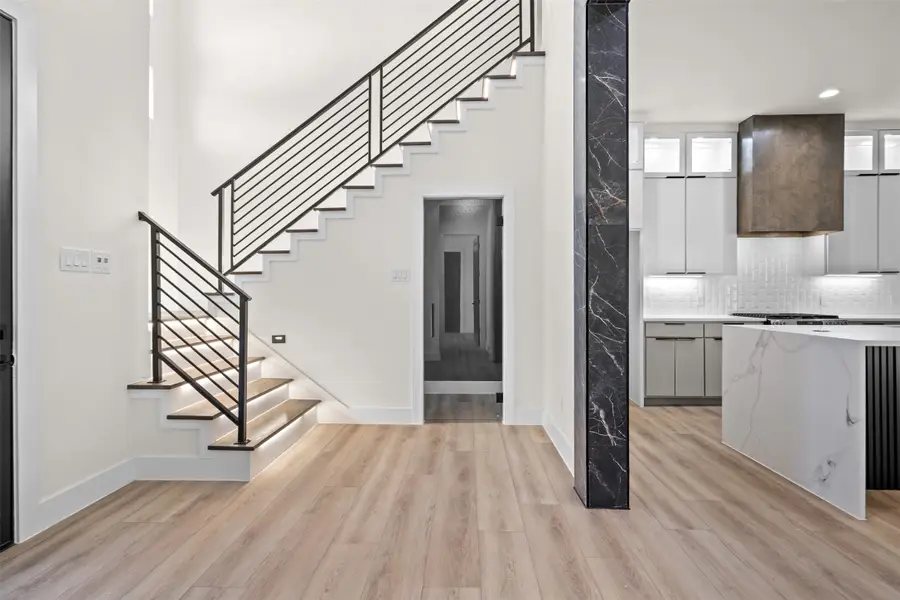 6511 Kemrock Drive, Dallas, TX 75241 - #3