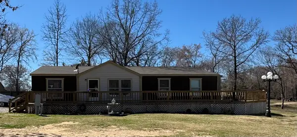 935 Indian Gap, Quitman, TX 75783