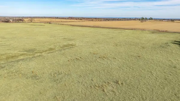 TBD Tolar Highway, Tolar, TX 76457