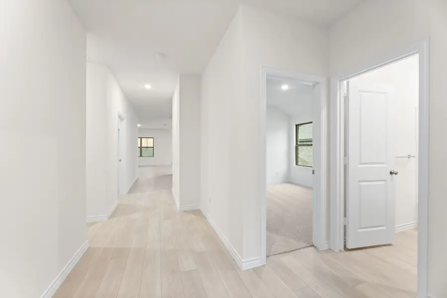 2543 Canadian Way, Crandall, TX 75114 - #2