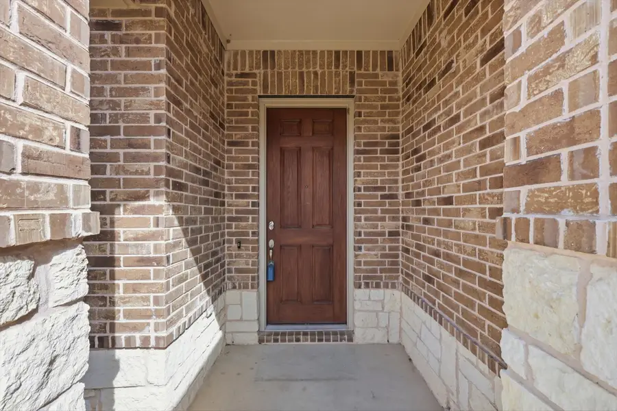 11512 Skylor Avenue, McKinney, TX 75071 - #3