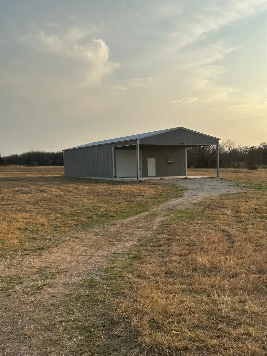 1551 County Road 1480, Chico, TX 76431 - #3