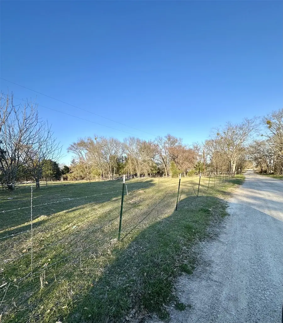 14699 Barfield Lane, Kaufman, TX 75142 - #3