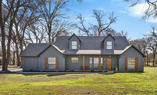 1008 N State Highway 342, Glenn Heights, TX 75154