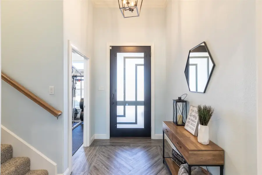 2301 Manor Oaks Terrace, Abilene, TX 79602 - #3