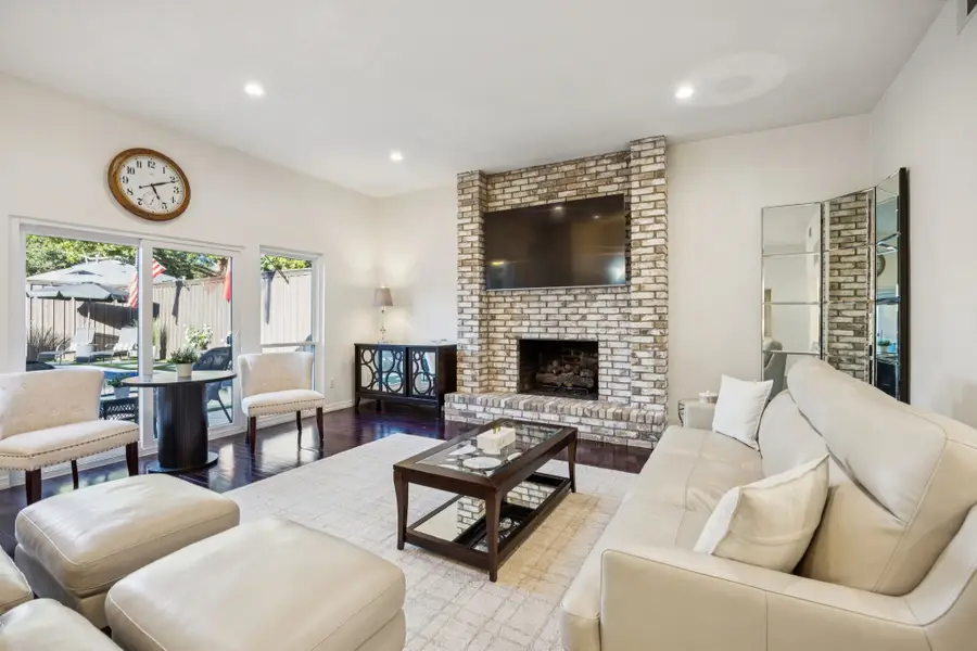 6023 Black Berry Lane, Dallas, TX 75248 - #2