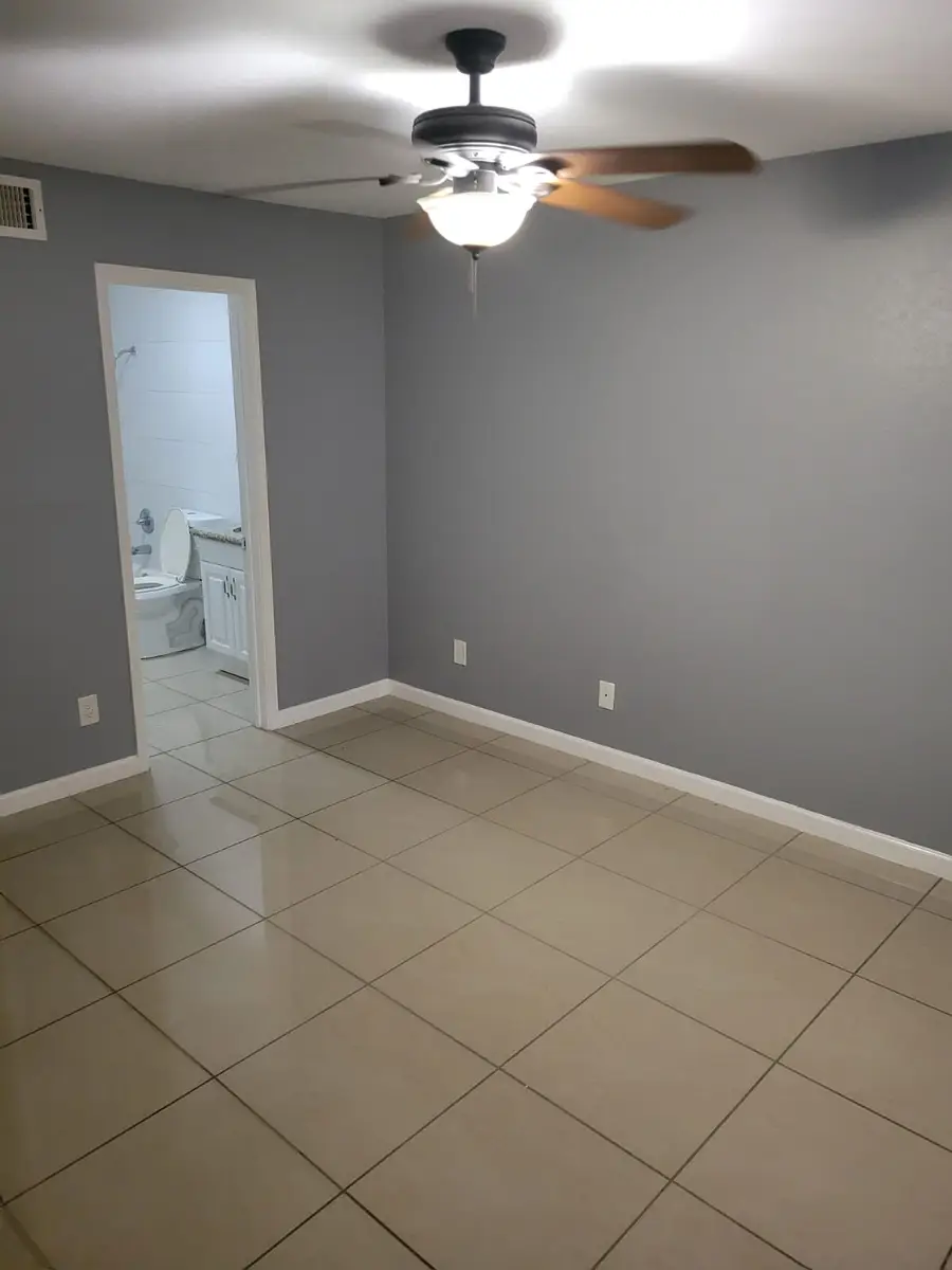 9700 Leawood Boulevard #1111, Houston, TX 77099 - #3