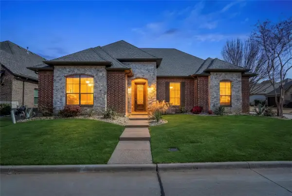 5919 Dry Creek Lane, Arlington, TX 76017