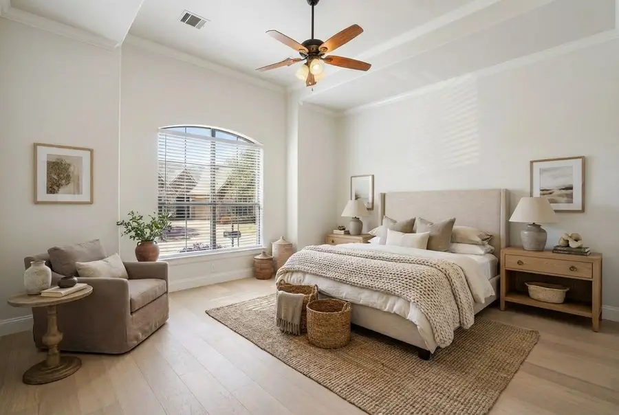 5919 Dry Creek Lane, Arlington, TX 76017 - #3