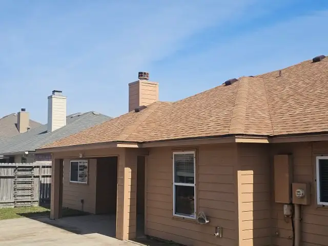 15525 Escapade Street, Corpus Christi, TX 78418 - #2