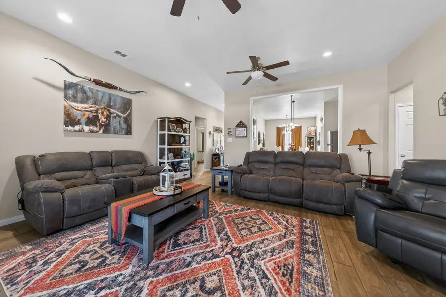 4821 County Road 2662, Royse City, TX 75189 - #3