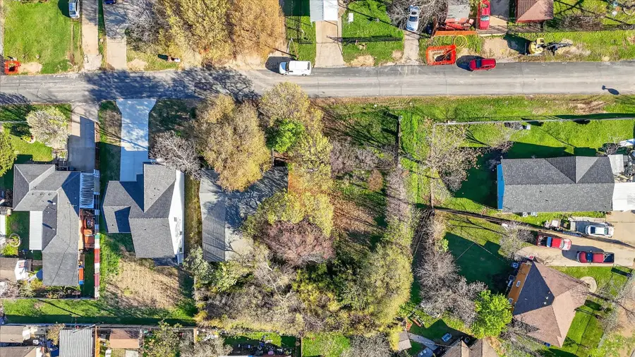 4444 Marcell Avenue, Dallas, TX 75211 - #3