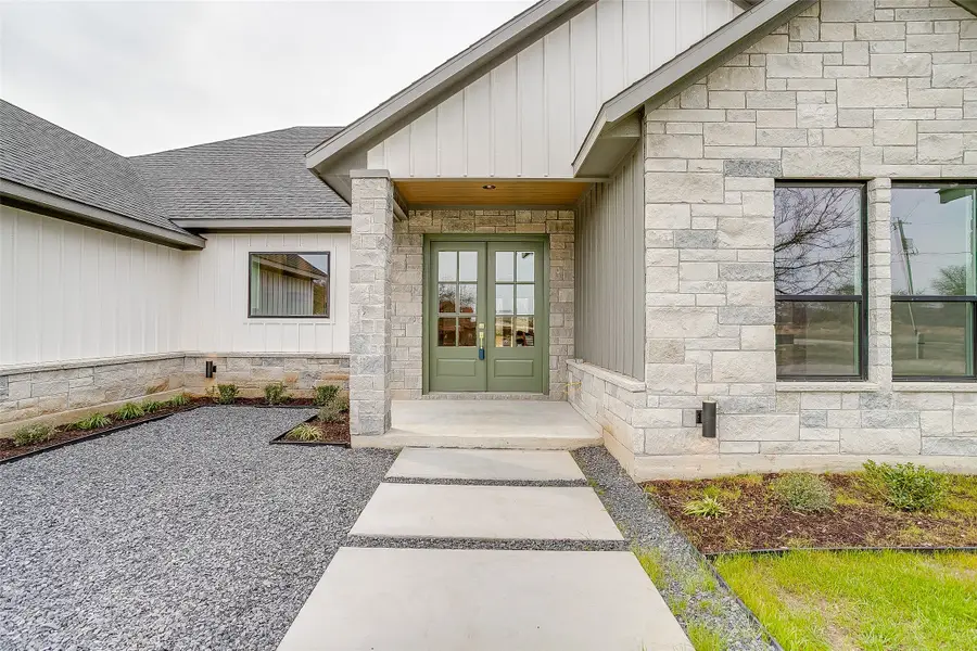 5524 Sledge Loop, Benbrook, TX 76126 - #2