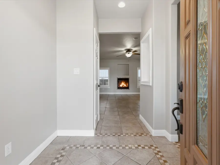 631 Frontier Trail, McLendon Chisholm, TX 75032 - #3