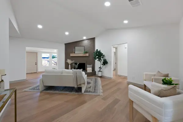 1820 Whittenburg Drive, Fort Worth, TX 76134