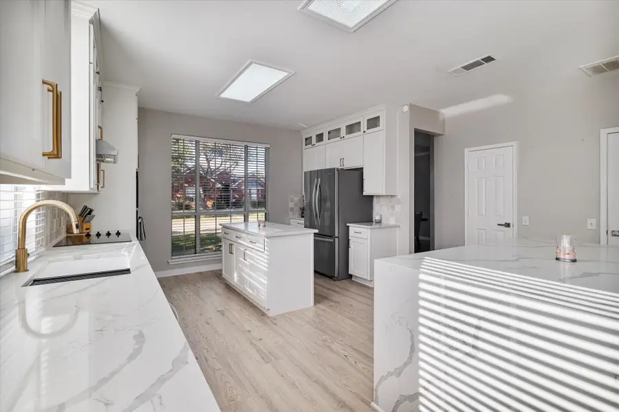 1318 Pinehurst Drive, Lewisville, TX 75077 - #3