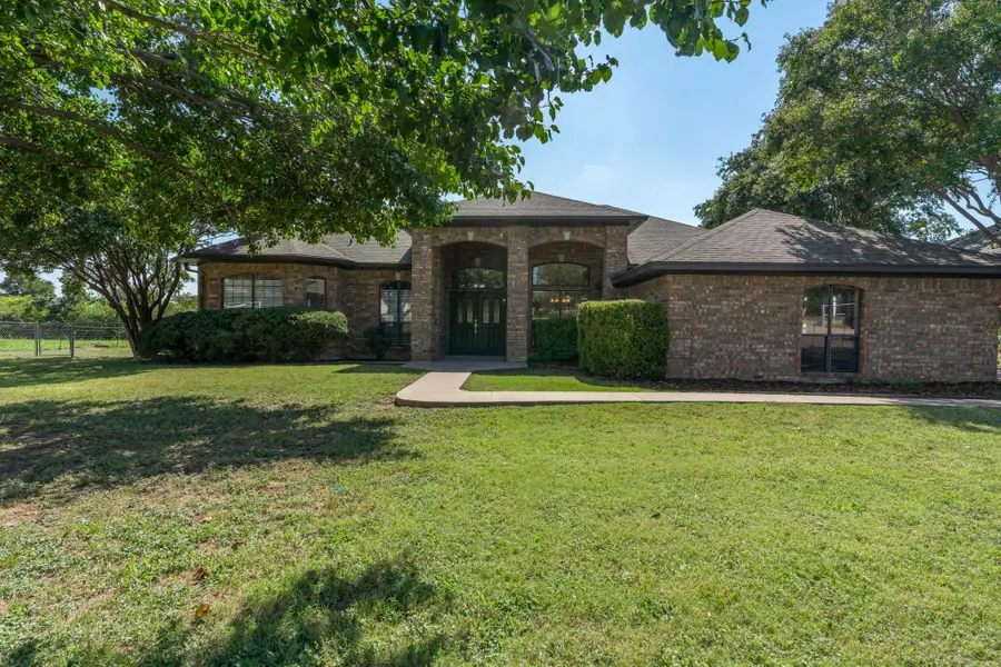 225 Hcr 3131, Hillsboro, TX 76645 - #3