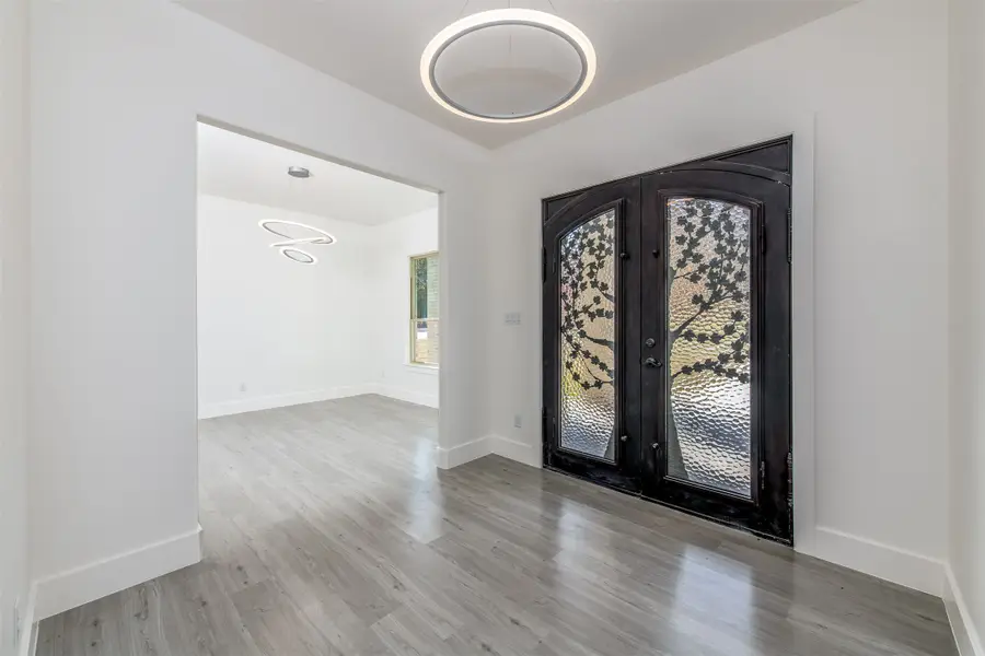 7611 Awadi Court, Arlington, TX 76001 - #2