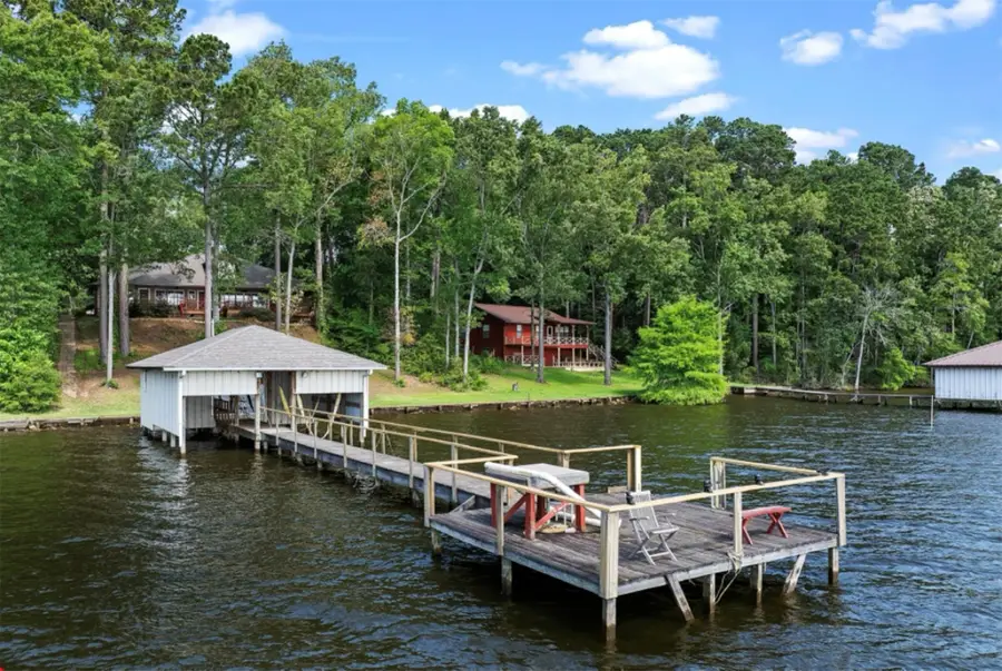 140 Eastwood Drive, Milam, TX 75959 - #2