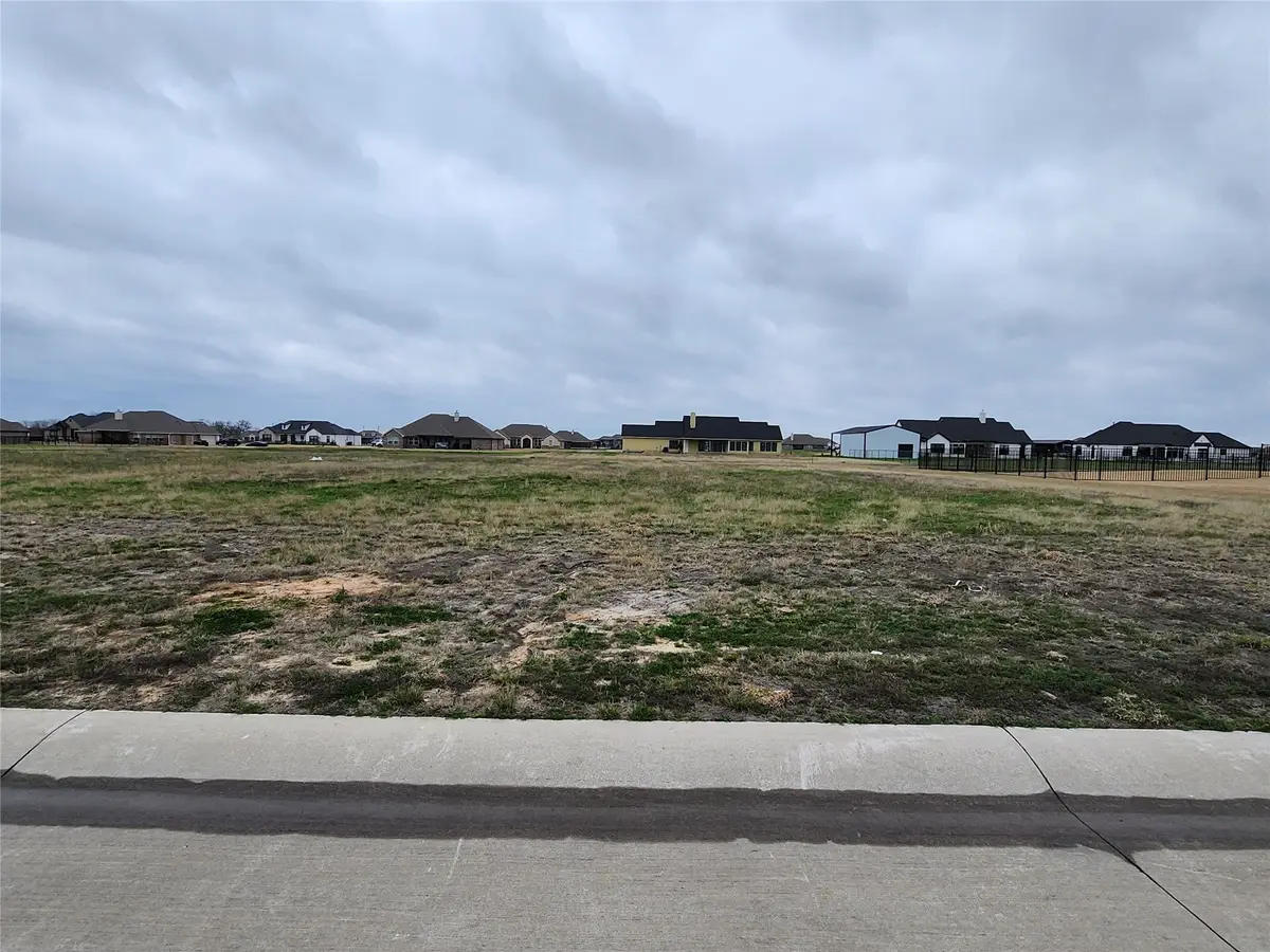 4735 Sasha Way, Caddo Mills, TX 75135 - #1