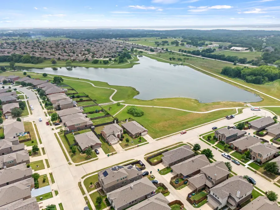 8400 Sioux Trail, Aubrey, TX 76227 - #2