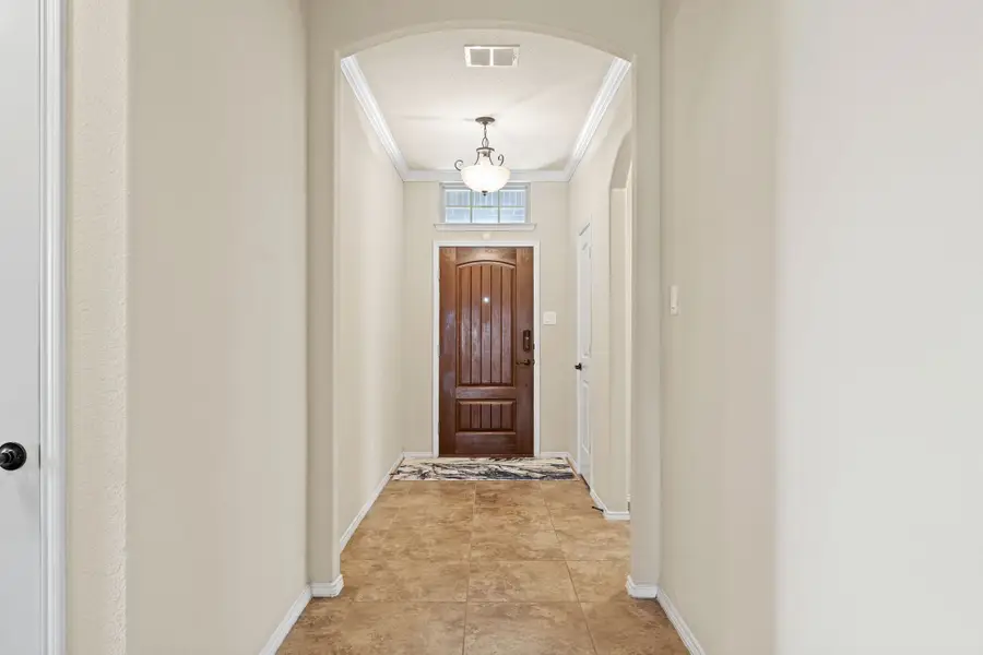 8400 Sioux Trail, Aubrey, TX 76227 - #3