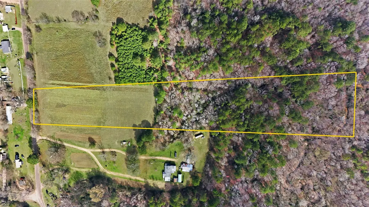 20524 County Road 4129, Lindale, TX 75771 - #1