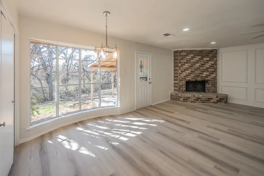 7628 Craig Street, Fort Worth, TX 76112 - #3