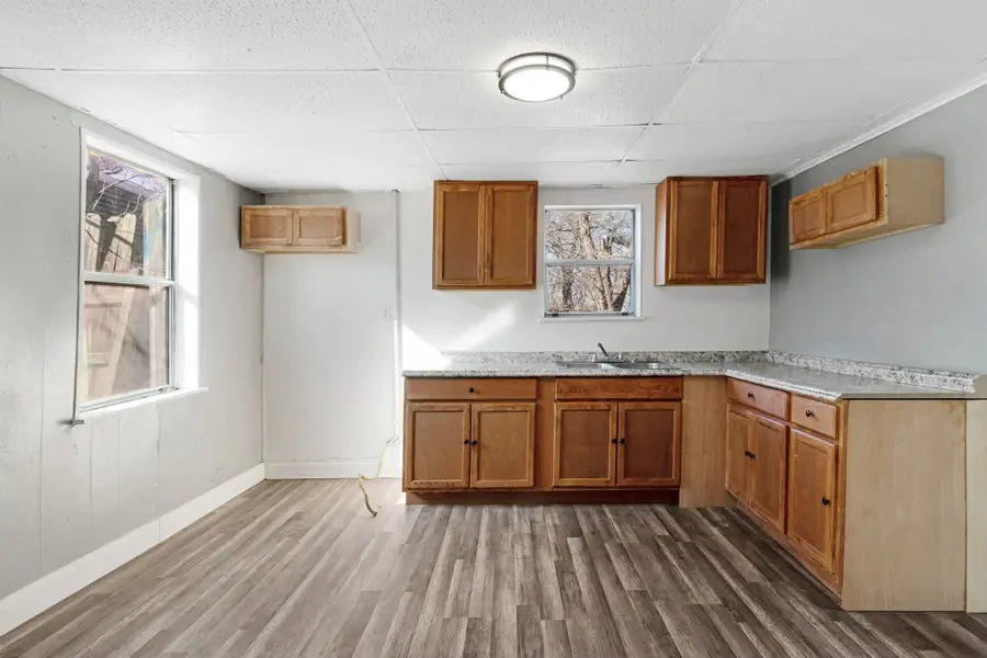 1716 Maple Avenue, Paris, TX 75460 - #3