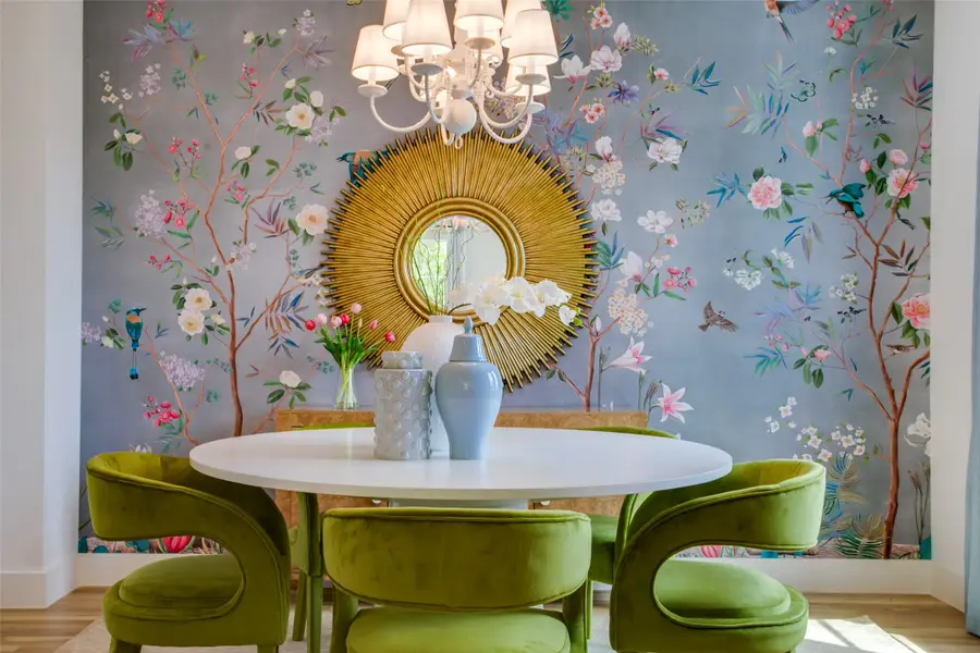 7207 Gaston Avenue #102, Dallas, TX 75206 - #3