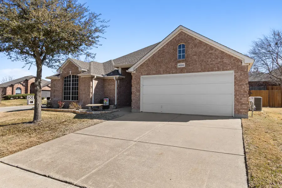 4056 Landisburg Trail, Fort Worth, TX 76244 - #2