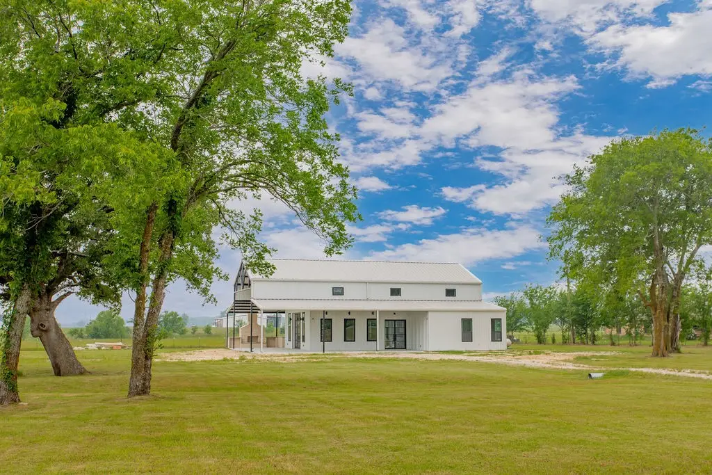3255 Vz County Road 2120, Canton, TX 75103 - #1