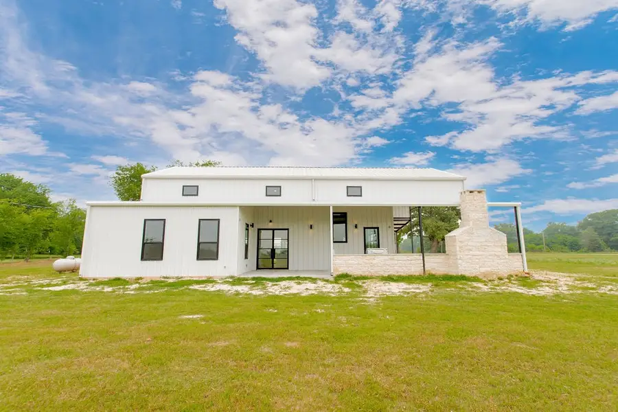 3255 Vz County Road 2120, Canton, TX 75103 - #2