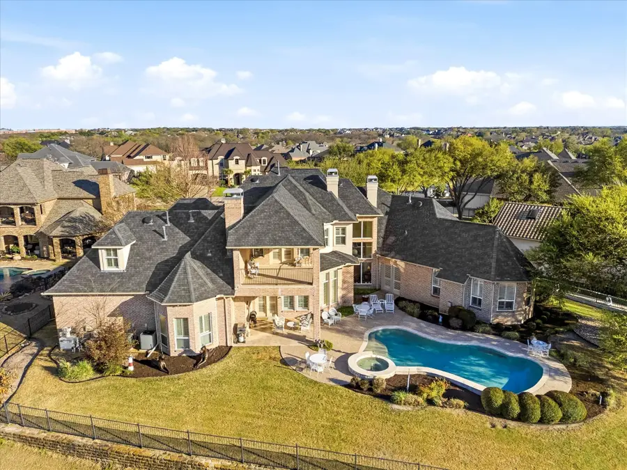 2109 Twilight Point, Heath, TX 75032 - #3