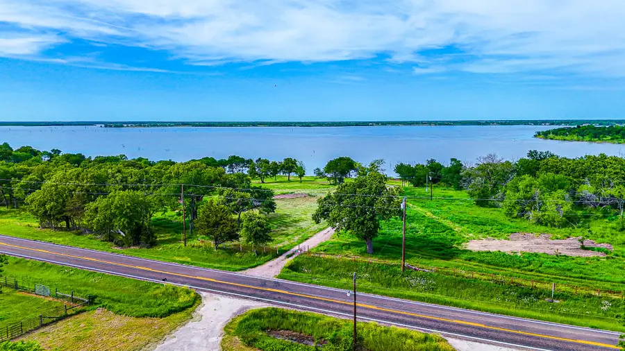 Lot 15 Bordeaux Lane, Corsicana, TX 75109 - #2