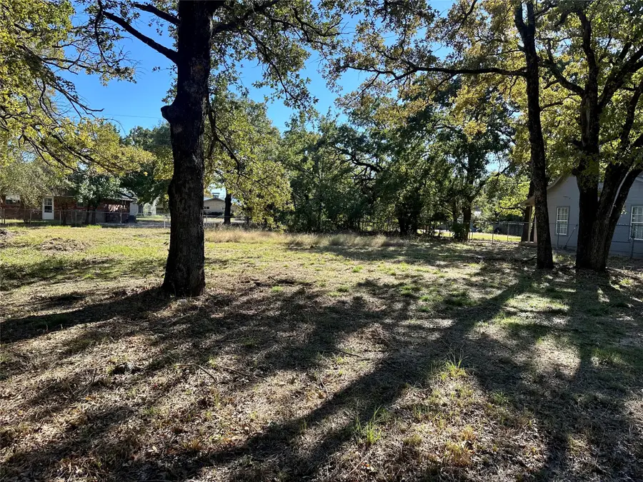 TBD Bluebonnet Drive, Mabank, TX 75156 - #3