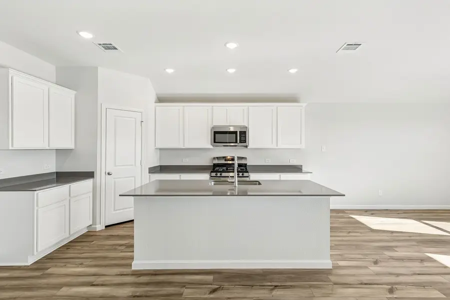 2540 Canadian Way, Crandall, TX 75114 - #2