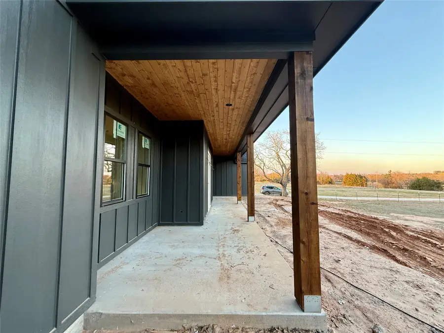 1365 Old Decatur Road, Decatur, TX 76234 - #3