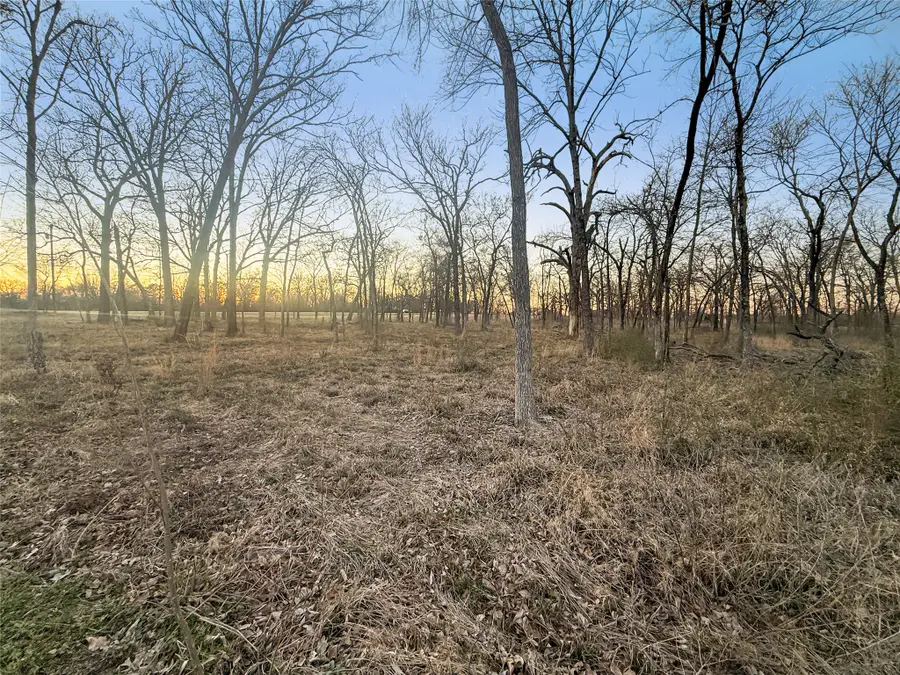 1540 E Loop 301, Sulphur Springs, TX 75482 - #3