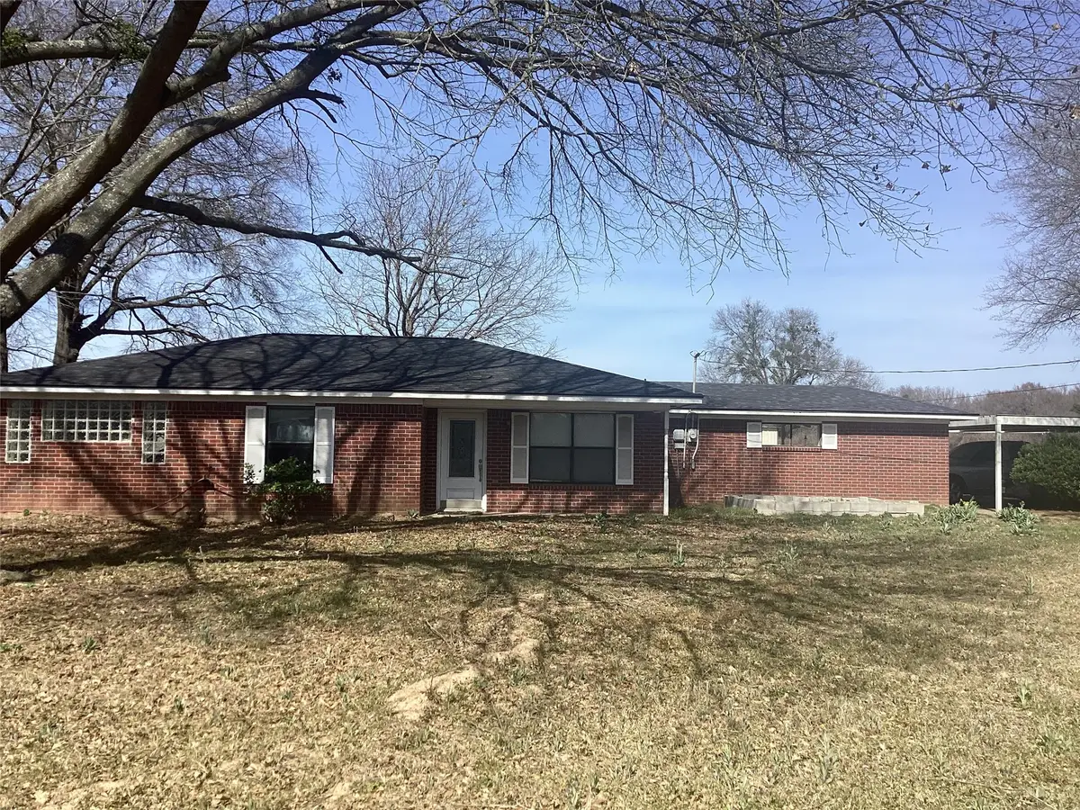 15314 Fm 3062, Malakoff, TX 75148 - #1