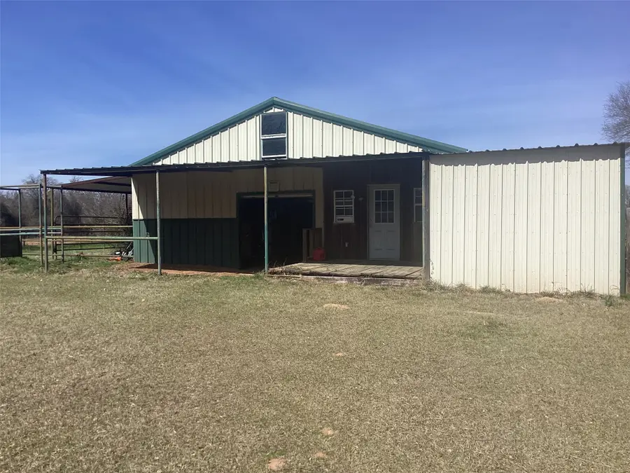 15314 Fm 3062, Malakoff, TX 75148 - #2