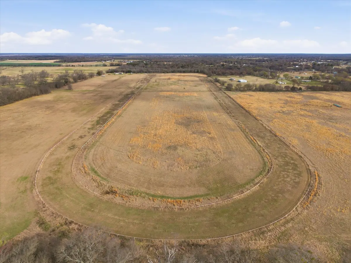 18255 County Road 4075, Scurry, TX 75158 - #1