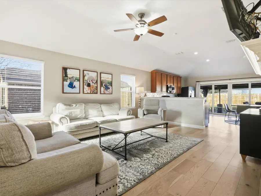 14121 Filly Street, Fort Worth, TX 76052 - #3