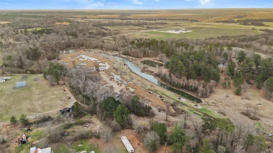 61 Kirby Trail, Hosston, LA 71043 - #2