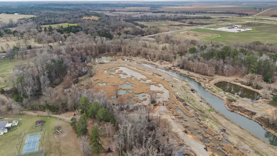 61 Kirby Trail, Hosston, LA 71043 - #3