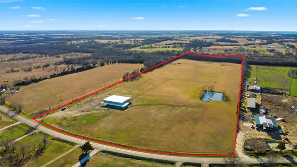 7222 Fm 905, Paris, TX 75462