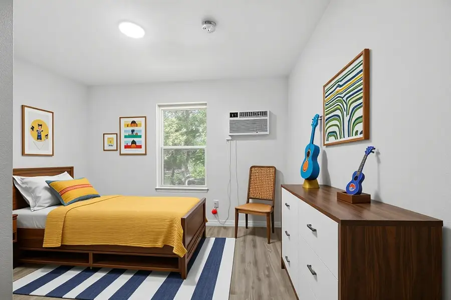 320 T A Carroll Avenue, Corsicana, TX 75110 - #3